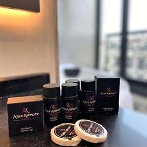 Queen Room Spa Bath